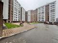 4-комнатная квартира · 98 м² · 10/10 этаж, ул. Бухар жырау 34/2 за 60 млн 〒 в Астане, Есильский р-н — фото 5