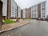 4-комнатная квартира · 98 м² · 10/10 этаж, ул. Бухар жырау 34/2 за 70 млн 〒 в Астане, Есильский р-н