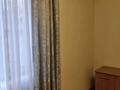 2-комнатная квартира, 60 м², 4/9 этаж, мкр Алтай-1 29 за 33.9 млн 〒 в Алматы, Турксибский р-н — фото 16