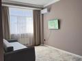 1-комнатная квартира · 35 м² · 3/6 этаж, Текстильщиков 12Б за 150 000 ₸ в Костанае