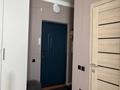 1-комнатная квартира · 35 м² · 3/6 этаж, Текстильщиков 12Б за 150 000 ₸ в Костанае — фото 11