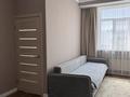 1-комнатная квартира · 35 м² · 3/6 этаж, Текстильщиков 12Б за 150 000 ₸ в Костанае — фото 2