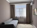 1-комнатная квартира · 35 м² · 3/6 этаж, Текстильщиков 12Б за 150 000 ₸ в Костанае — фото 3