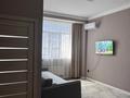 1-комнатная квартира · 35 м² · 3/6 этаж, Текстильщиков 12Б за 150 000 ₸ в Костанае — фото 4