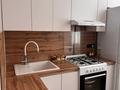 1-комнатная квартира · 35 м² · 3/6 этаж, Текстильщиков 12Б за 150 000 ₸ в Костанае — фото 5