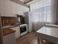1-комнатная квартира · 35 м² · 3/6 этаж, Текстильщиков 12Б за 150 000 ₸ в Костанае — фото 6