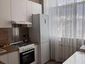 1-комнатная квартира · 35 м² · 3/6 этаж, Текстильщиков 12Б за 150 000 ₸ в Костанае — фото 7