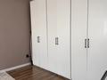 1-комнатная квартира · 35 м² · 3/6 этаж, Текстильщиков 12Б за 150 000 ₸ в Костанае — фото 8