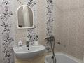 1-комнатная квартира · 35 м² · 3/6 этаж, Текстильщиков 12Б за 150 000 ₸ в Костанае — фото 9