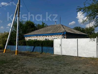 Жеке үй · 3 бөлме · 88 м² · 10 жүзд., Амангельды 22, бағасы: 4.5 млн ₸ в Шаре
