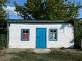 Жеке үй · 3 бөлме · 88 м² · 10 жүзд., Амангельды 22, бағасы: 4.5 млн ₸ в Шаре — фото 11