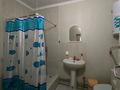 Жеке үй · 3 бөлме · 88 м² · 10 жүзд., Амангельды 22, бағасы: 4.5 млн ₸ в Шаре — фото 4