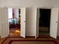 Жеке үй · 3 бөлме · 88 м² · 10 жүзд., Амангельды 22, бағасы: 4.5 млн ₸ в Шаре — фото 6