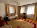 Жеке үй · 3 бөлме · 88 м² · 10 жүзд., Амангельды 22, бағасы: 4.5 млн ₸ в Шаре — фото 7