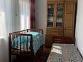 Жеке үй · 3 бөлме · 88 м² · 10 жүзд., Амангельды 22, бағасы: 4.5 млн ₸ в Шаре — фото 8