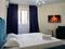 2-комнатная квартира · 67 м² · 5/12 этаж, Рыскулбекова 28/5 за 20 000 ₸ в Алматы, Бостандыкский р-н