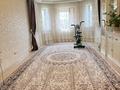 Отдельный дом · 5 комнат · 190 м² · 10 сот., Шевченко 51А — С. Отенай, Жастар, в 3 минутах от Алматинской трассы за 82 млн ₸ в Талдыкоргане, мкр Жастар — фото 5
