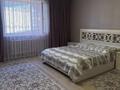 Отдельный дом · 5 комнат · 190 м² · 10 сот., Шевченко 51А — С. Отенай, Жастар, в 3 минутах от Алматинской трассы за 82 млн ₸ в Талдыкоргане, мкр Жастар — фото 8