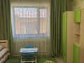 Отдельный дом · 5 комнат · 190 м² · 10 сот., Шевченко 51А — С. Отенай, Жастар, в 3 минутах от Алматинской трассы за 82 млн ₸ в Талдыкоргане, мкр Жастар — фото 12