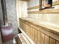 Отдельный дом · 5 комнат · 190 м² · 10 сот., Шевченко 51А — С. Отенай, Жастар, в 3 минутах от Алматинской трассы за 82 млн ₸ в Талдыкоргане, мкр Жастар — фото 14