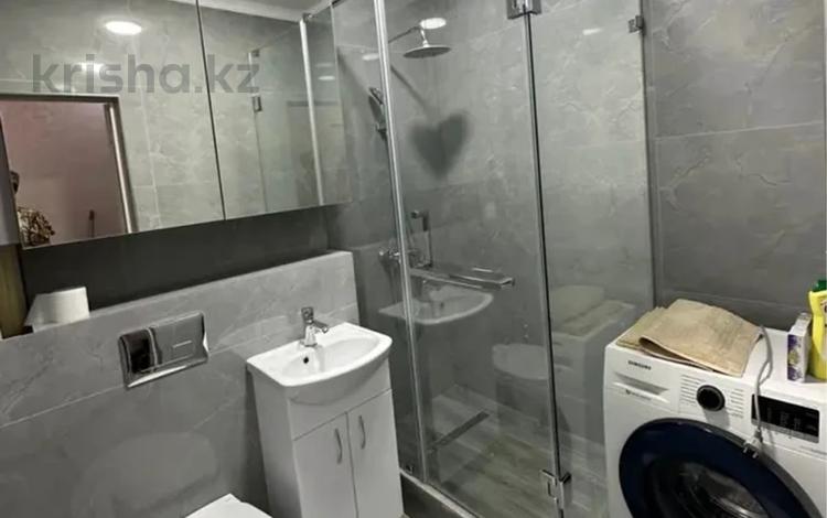 1-комнатная квартира · 40 м² · 1/5 этаж, мкр Восток 108 — ШАПАГАТ -ЦОН за 150 000 ₸ в Шымкенте, Аль-Фарабийский р-н — фото 2
