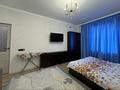 1-комнатная квартира · 40 м² · 1/5 этаж, мкр Восток 108 — ШАПАГАТ -ЦОН за 150 000 ₸ в Шымкенте, Аль-Фарабийский р-н — фото 2