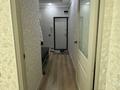 1-комнатная квартира · 40 м² · 1/5 этаж, мкр Восток 108 — ШАПАГАТ -ЦОН за 150 000 ₸ в Шымкенте, Аль-Фарабийский р-н — фото 3