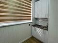 1-комнатная квартира · 40 м² · 1/5 этаж, мкр Восток 108 — ШАПАГАТ -ЦОН за 150 000 ₸ в Шымкенте, Аль-Фарабийский р-н — фото 4