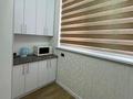1-комнатная квартира · 40 м² · 1/5 этаж, мкр Восток 108 — ШАПАГАТ -ЦОН за 150 000 ₸ в Шымкенте, Аль-Фарабийский р-н — фото 7
