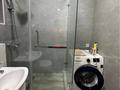 1-комнатная квартира · 40 м² · 1/5 этаж, мкр Восток 108 — ШАПАГАТ -ЦОН за 150 000 ₸ в Шымкенте, Аль-Фарабийский р-н — фото 9