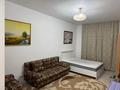 1-комнатная квартира · 42 м² · 2 этаж, Таулесыздык 23/1 за 250 000 ₸ в Астане, Алматы р-н