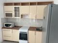 1-комнатная квартира · 42 м² · 2 этаж, Таулесыздык 23/1 за 250 000 ₸ в Астане, Алматы р-н — фото 3