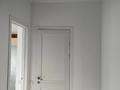 1-комнатная квартира · 42 м² · 2 этаж, Таулесыздык 23/1 за 250 000 ₸ в Астане, Алматы р-н — фото 5