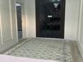 2-комнатная квартира · 102 м² · 2/5 этаж, Мкр. Жана Кала 13 — Шнос больница, Olympic за 200 000 〒 в Туркестане — фото 8