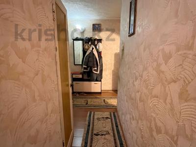 3-комнатная квартира · 47.6 м² · 5/5 этаж, Павлова 32 за 15.5 млн 〒 в Павлодаре