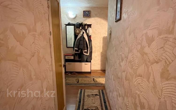 3-комнатная квартира · 47.6 м² · 5/5 этаж, Павлова 32 за 15.5 млн 〒 в Павлодаре — фото 2