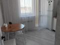 1-комнатная квартира · 36 м² · 9/16 этаж, Кайым Мухамедханов 12/3 за 13 000 ₸ в Астане, Нура р-н — фото 2
