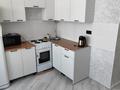1-комнатная квартира · 36 м² · 9/16 этаж, Кайым Мухамедханов 12/3 за 13 000 ₸ в Астане, Нура р-н — фото 3