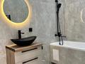 1-бөлмелі пәтер · 30 м² · 8/15 қабат, Ахмет Байтурсынулы 16/3, бағасы: 23.8 млн ₸ в Астане, Сарайшык р-н — фото 7