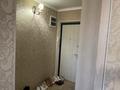 1-комнатная квартира · 32.4 м² · 9/9 этаж, Ермекова 58 за 16 млн ₸ в Караганде, Казыбек би р-н — фото 10