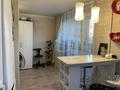 1-комнатная квартира · 32.4 м² · 9/9 этаж, Ермекова 58 за 16 млн ₸ в Караганде, Казыбек би р-н — фото 11