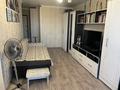 1-комнатная квартира · 32.4 м² · 9/9 этаж, Ермекова 58 за 16 млн ₸ в Караганде, Казыбек би р-н — фото 12