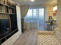 1-комнатная квартира · 32.4 м² · 9/9 этаж, Ермекова 58 за 16 млн ₸ в Караганде, Казыбек би р-н — фото 13