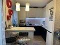 1-комнатная квартира · 32.4 м² · 9/9 этаж, Ермекова 58 за 16 млн ₸ в Караганде, Казыбек би р-н — фото 14