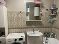 1-комнатная квартира · 32.4 м² · 9/9 этаж, Ермекова 58 за 16 млн ₸ в Караганде, Казыбек би р-н — фото 4