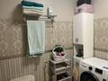 1-комнатная квартира · 32.4 м² · 9/9 этаж, Ермекова 58 за 16 млн ₸ в Караганде, Казыбек би р-н — фото 7