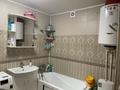 1-комнатная квартира · 32.4 м² · 9/9 этаж, Ермекова 58 за 16 млн ₸ в Караганде, Казыбек би р-н — фото 8