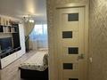 1-комнатная квартира · 32.4 м² · 9/9 этаж, Ермекова 58 за 16 млн ₸ в Караганде, Казыбек би р-н — фото 9
