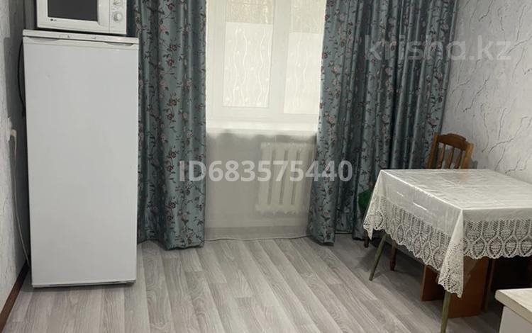 1-бөлмелі пәтер · 45 м² · 1/4 қабат, Байзакова 289 — Байзакова, бағасы: 12 000 〒 в Алматы, Бостандыкский р-н — фото 4