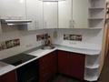 1-комнатная квартира · 34 м² · 2/9 этаж, Болатбаева 2 за 135 000 ₸ в Петропавловске